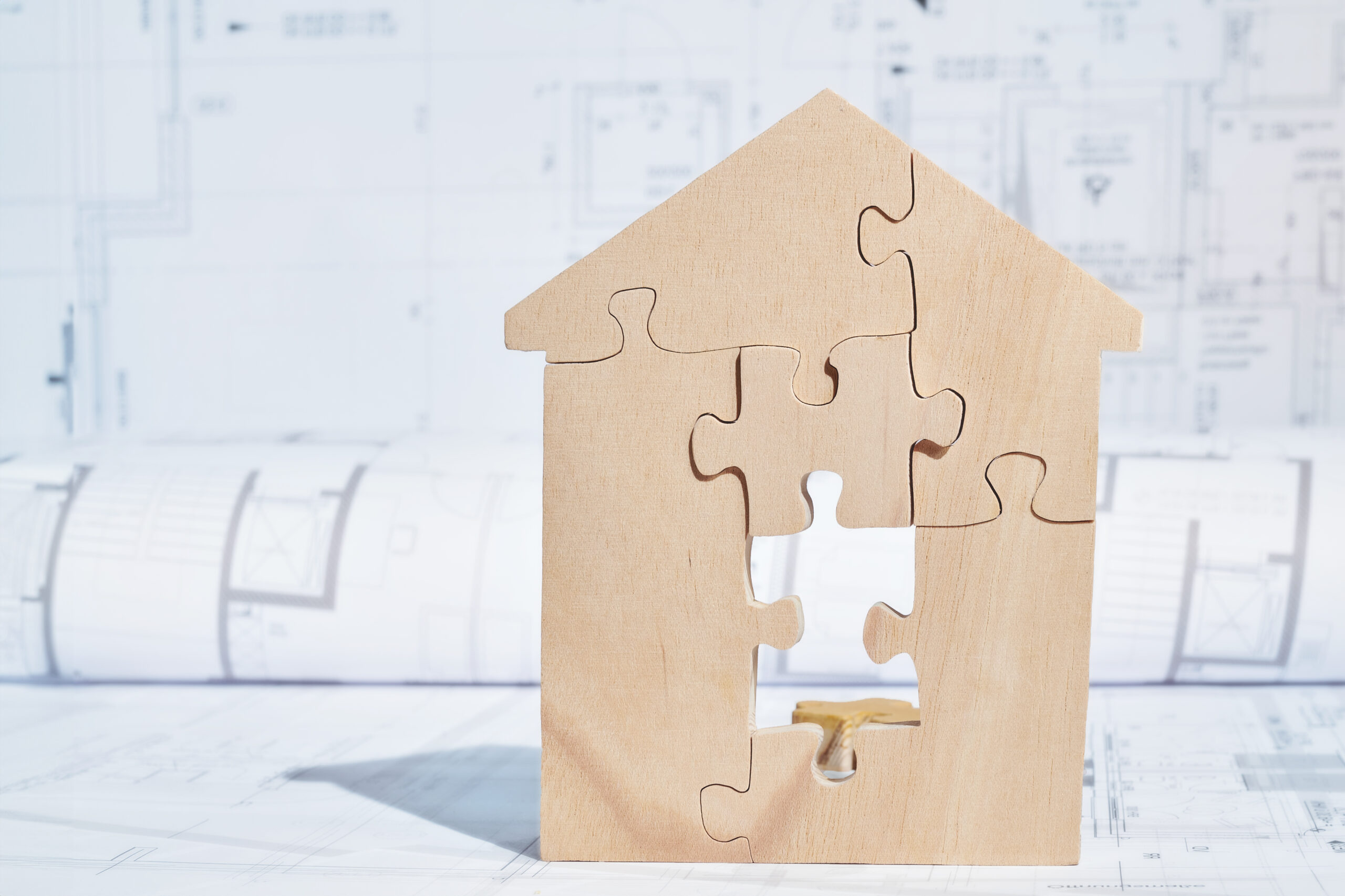 STATO LEGITTIMO: COS’È?